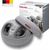 Beurer Massaggiatore plantare FM 120