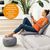 Beurer Massaggiatore plantare FM 120