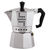 Bialetti Moka Junior