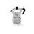 Bialetti Moka Junior