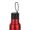 Bialetti Bottiglia Termica 750 ml