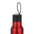 Bialetti Bottiglia Termica 750 ml