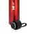 Bialetti Bottiglia Termica 750 ml