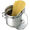 Bialetti Divina Pastarella