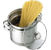 Bialetti Divina Pastarella