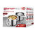 Bialetti Divina Pastarella
