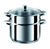 Bialetti Divina Pastarella