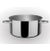 Bialetti Divina Pastarella