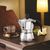 Bialetti Moka Dama