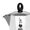 Bialetti Moka Dama