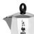 Bialetti Moka Dama