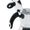 Bialetti Moka Dama