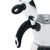Bialetti Moka Dama