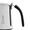 Bialetti Moka Kitty