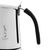 Bialetti Moka Kitty