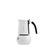 Bialetti Moka Kitty