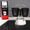 Bialetti Moka Mini Express Induction