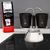 Bialetti Moka Mini Express Induction