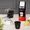 Bialetti Moka Mini Express Induction
