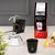 Bialetti Moka Mini Express Induction