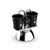 Bialetti Moka Mini Express Induction