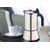Bialetti Moka Venus induzione