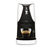 Bialetti Opera