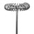 Bialetti Whipper montalatte automatico