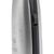 Bialetti Whipper montalatte automatico