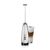 Bialetti Whipper montalatte automatico