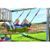 Big Seggiolino per altalena Snake Swing