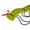 Big Seggiolino per altalena Snake Swing