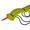 Big Seggiolino per altalena Snake Swing