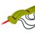 Big Seggiolino per altalena Snake Swing