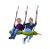 Big Seggiolino per altalena Snake Swing