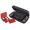 Bigben Game Traveler Deluxe per Nintendo Switch