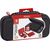 Bigben Game Traveler Deluxe per Nintendo Switch