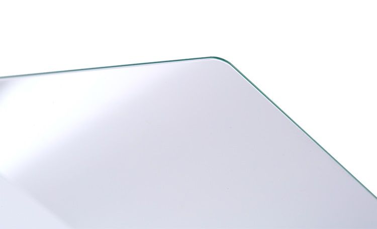 Proteggi Schermo in Vetro temperato per iPhone XR