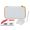 Bigben Starter Pack per New 2DS XL e New 3DS XL
