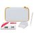 Bigben Starter Pack per New 2DS XL e New 3DS XL