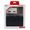 Bigben Starter Pack per New 2DS XL e New 3DS XL