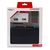 Bigben Starter Pack per New 2DS XL e New 3DS XL