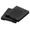 Bigben Starter Pack per New 2DS XL e New 3DS XL