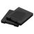 Bigben Starter Pack per New 2DS XL e New 3DS XL