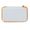 Bigben Starter Pack per New 2DS XL e New 3DS XL