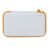 Bigben Starter Pack per New 2DS XL e New 3DS XL