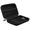 Bigben Starter Pack per New 2DS XL e New 3DS XL