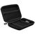 Bigben Starter Pack per New 2DS XL e New 3DS XL