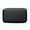 Bigben Starter Pack per New 2DS XL e New 3DS XL