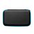 Bigben Starter Pack per New 2DS XL e New 3DS XL